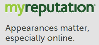 reputation.com