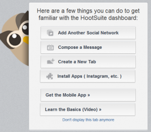 Auto Publish Blog Posts to Google Plus