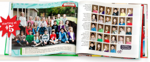 Yearbooks Shutterfly yearbook shutterfly