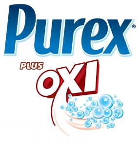 Purex plus Oxi