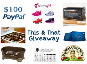 ThisThatGiveaway