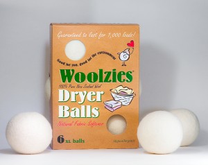 woolzies