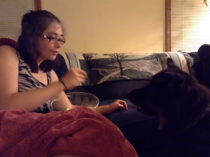 pop secret perfect pop app