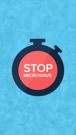 stop micro