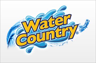 water country 