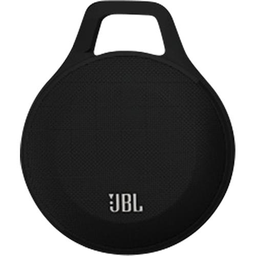 JBL-Clip-Portable-Bluetooth-Speaker