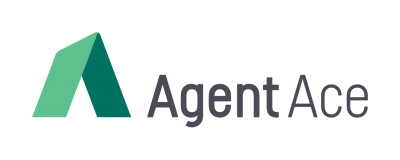 agentace sweepstakes 