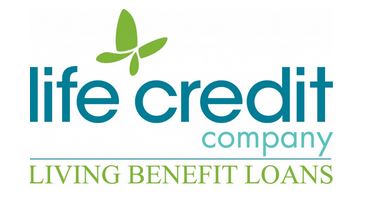 life credit company living loans