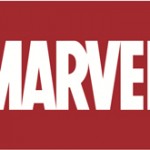 Marvel's the Avengers Global Twitter Chat - TODAY