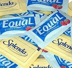 Artificial Sweeteners Poisoned Me - Could They Be Making You Sick?