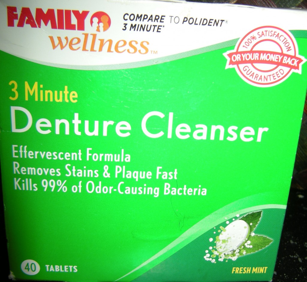 Thursday Thriftiness Easy Way to Clean Plastic Straws Shake, Sippy