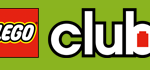 lego club or Club Jr. free magazine