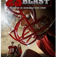 23 Blast DVD Review & Giveaway - Based on a True Story