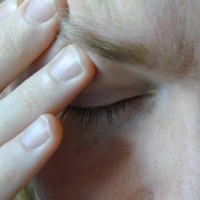 Headaches Caused by Muscle Spasms - Feels Like a Migraine