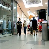 3 Reasons to Try Mystery Shopping as a Job