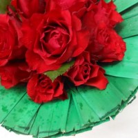 Celebrate Valentine's Day Without Breaking The Bank