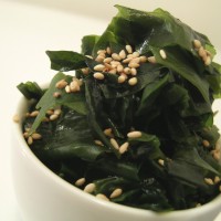 Four Fish-Free Alternatives for Vegetarians