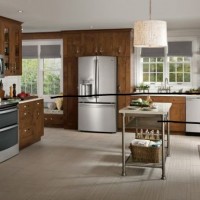 Save Money and Energy with a Few Easy Tips