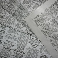 Kijiji - A Classified Ads Site for Canadians