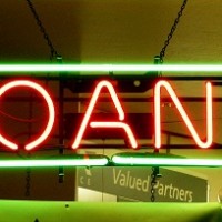 Loan Me Reviews - In Times of Need