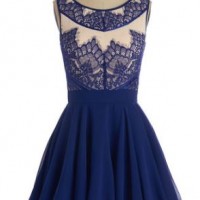 ModCloth Wedding & Guests Collection - Including Plus Sizes