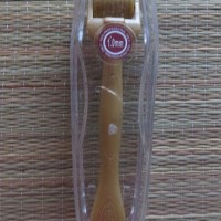 Derma Roller System Review