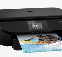 HP #TwistandSprout Giveaway - 5 Winners & HP Promo Code