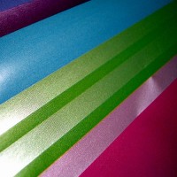 3 Reasons to Always Wrap Your Gifts with Wrapping Paper