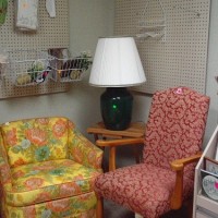 4 Ways to Renovate Furniture