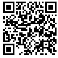 Places to Look for QR Codes that Offer Discounts