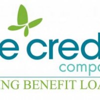 Living Loans for Cancer Patients & Others with Serious Diseases