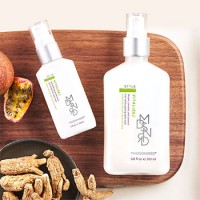 Madison Reed Launches New STYLE and TAME Products