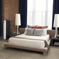 SWASH™ System - 10-Minute Clothing Care System @BestBuy