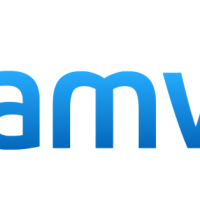 Amwell Telehealth Urgent Care Service Review & Promo Code