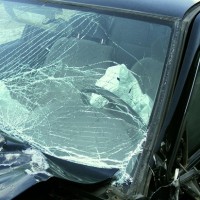 14 Steps of What To Do After An Auto Accident