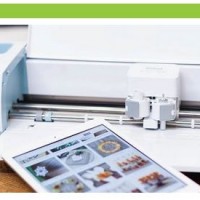 Learn the Difference Between Cricut Explore One vs. Cricut Explore Air