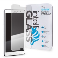intelliGLASS Hardened Glass Screen Protector Review & Giveaway
