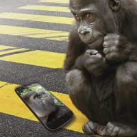 Enter to Win an Acer Iconia Tab 10 Featuring Corning® Gorilla® Glass 4!