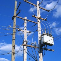 Any Gains For Deregulated Energy -- Perhaps Yes