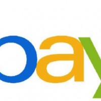 Advantages to Using PayPal to Buy Online