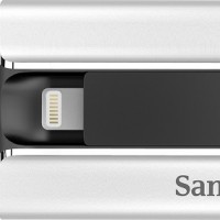 Head Back to School with SanDisk at Best Buy for All Your Devices