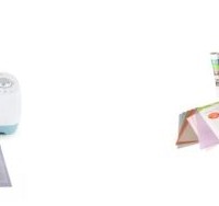 HUGE Savings on Cricut Air/Cricut Air Bundles - Up to $235.77! + Free Shipping w/Code