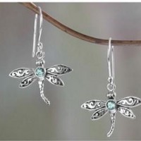 Shop Novica.com and Save $7 off Your First Purchase + Giveaway