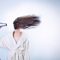 Hairstyling Hacks All Women Should Know