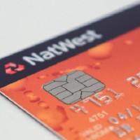 Do You Take Credit for Secure Financial Practices?