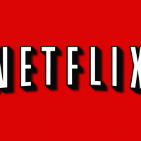 $100 Netflix Giveaway - Enter Daily