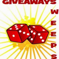 Giveaways - Sweeps Linky - Plus More