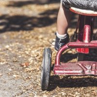 How to Keep Your Children Safe at Home