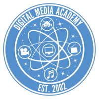 Digital Media Academy Summer Savings - Up To $200 on Summer Camps
