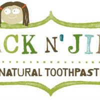Jack n' Jill Hippo Gift Kit Giveaway